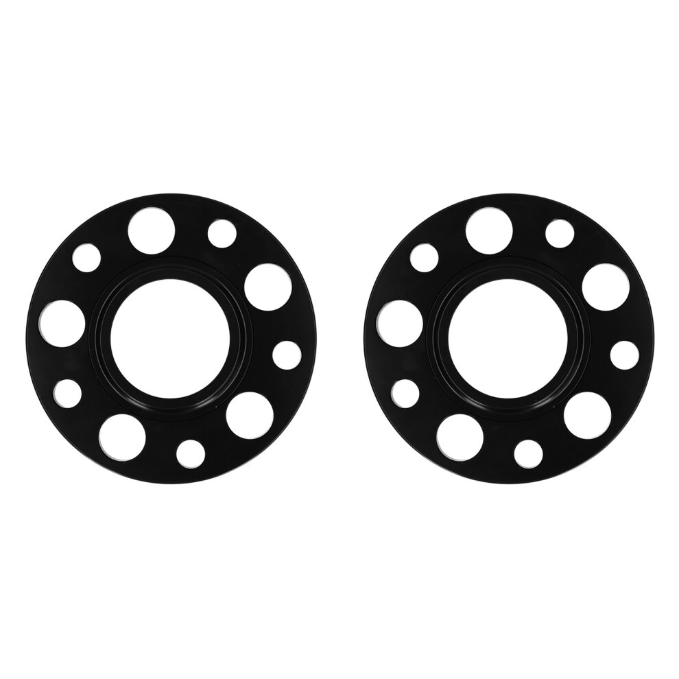 Hub Centric Spacer Kit 15Mm Bmw 7790334164440