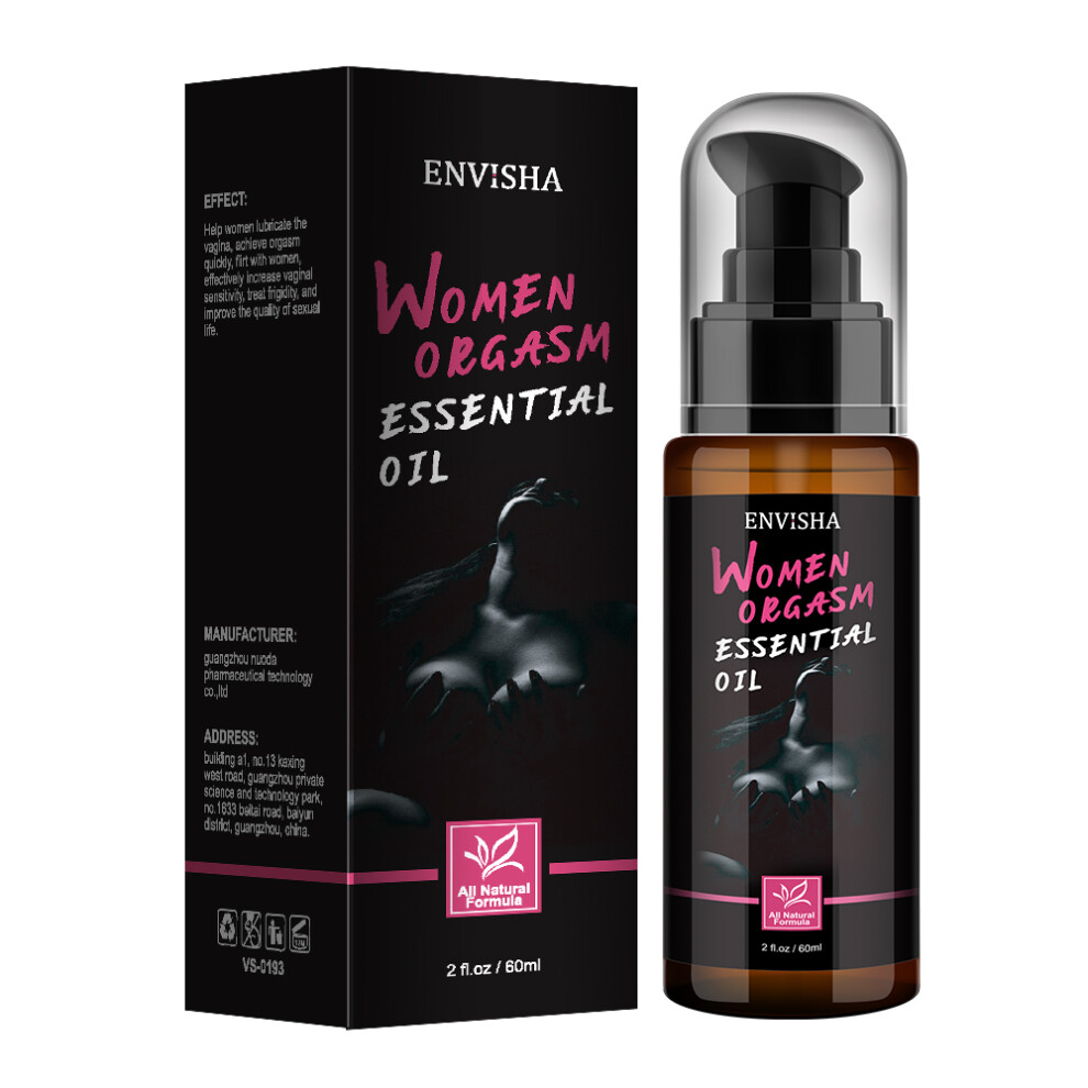 ENVISHA Face Serum Skin Care Anti-Aging Wrinkle Whitening Moisturizing Exfoliating Shrink Pores Fade Hyaluronic Acid Niacinamide