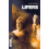 Lifers by Evan Placey Paperback Book 1