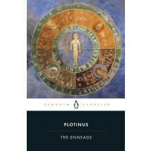 Enneads by Plotinus Paperback Book