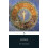 Enneads by Plotinus Paperback Book 1