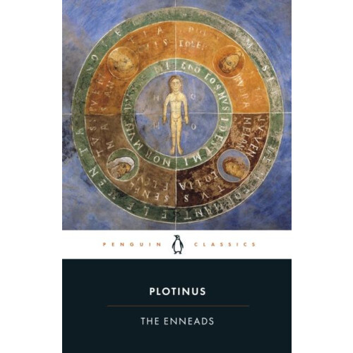Enneads by Plotinus Paperback Book