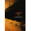 Section 63 by Yushy Hardcover Book 1