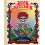 Dead in the Kitchen by Gabi Moskowitz Hardcover Book 1