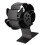Silent Stove Fan 6 Blades Thermal 1