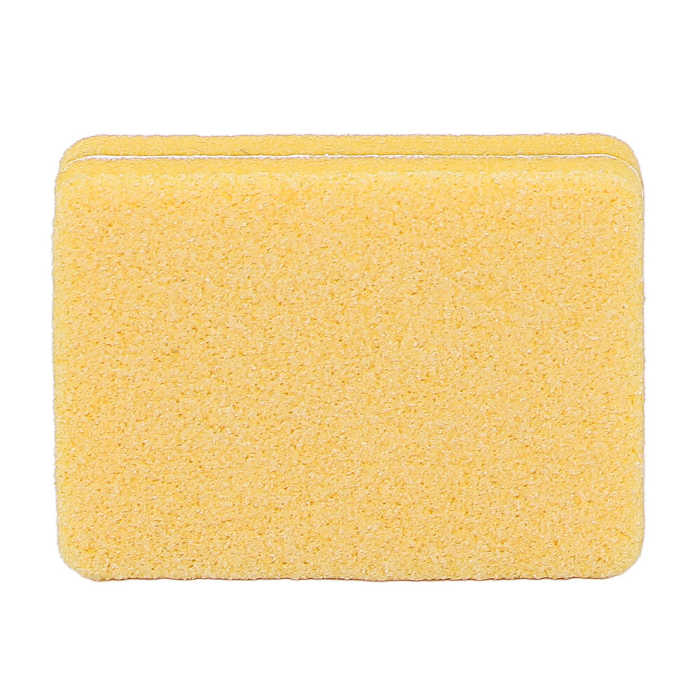 Mini Nail Buffer Blocks 30 Count