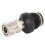 Aluminium CO2 Tank Female Connector 15
