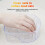 Gel Remover Soak Off Bowl 3