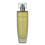 Marilyn Miglin Destiny-100 ml 1