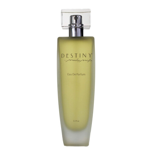 Marilyn Miglin Destiny-100 ml