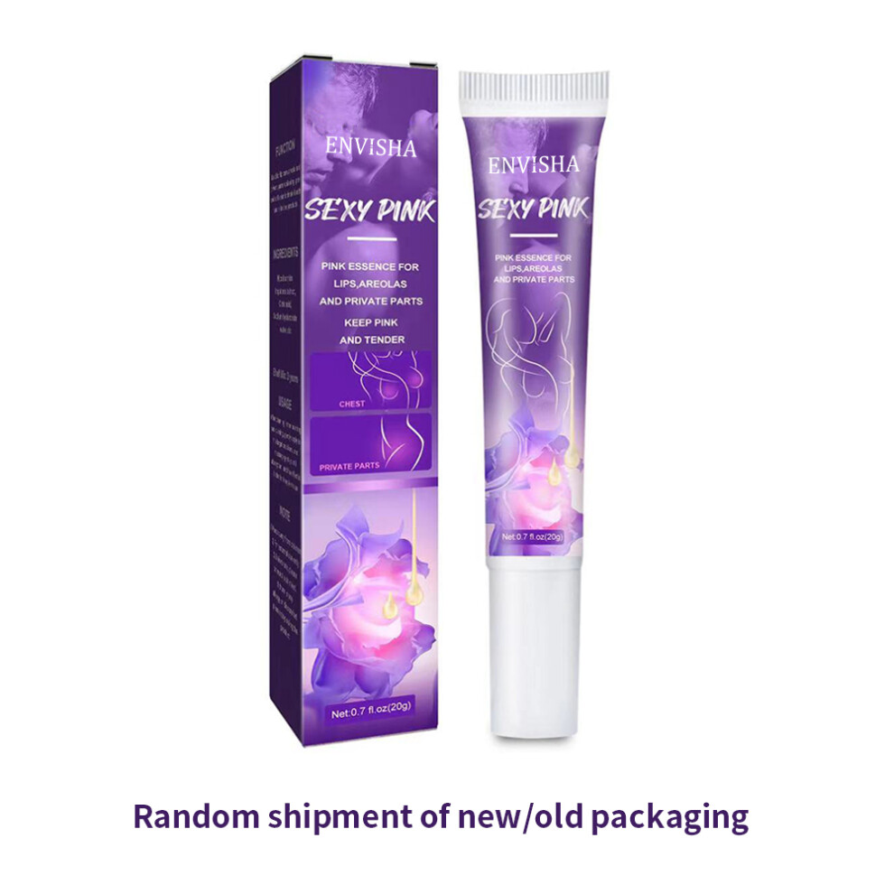 Cream (Private Whitening 2) Whitening Body Lotion Private Parts Underarm Lips Nipple Anal Bleaching Butt Knee Brighten Remove Melanin Skin Care 20G