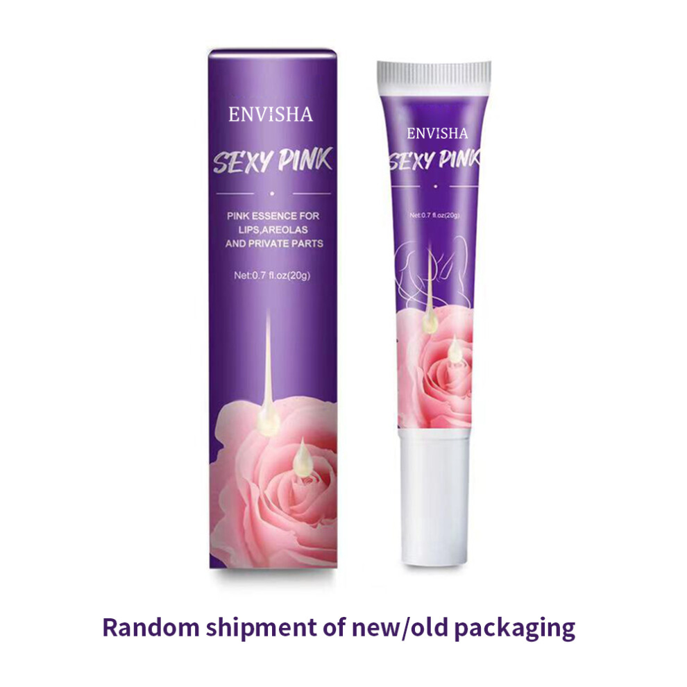 Cream (Private Whitening) Whitening Body Lotion Private Parts Underarm Lips Nipple Anal Bleaching Butt Knee Brighten Remove Melanin Skin Care 20G