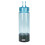 Leak Proof Hydrogen Water Bottle Blue 1