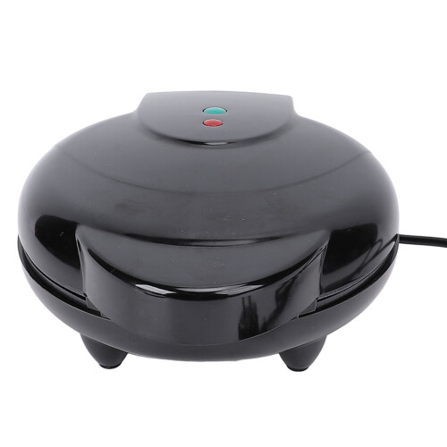 Non Stick Electric Donut Maker EU Plug