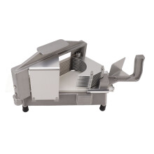 Multi-Fruit Slicer 4.5mm