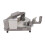 Stainless Steel Tomato Cutter 4.5mm 2