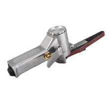 Pneumatic Grinding Sander 10mm Belt