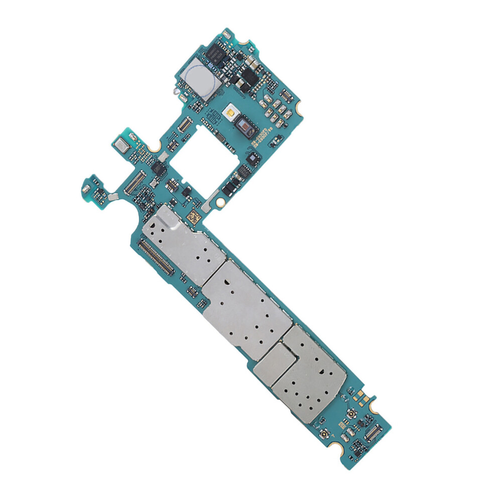 Galaxy S7 G930 Main Board 7790334195024