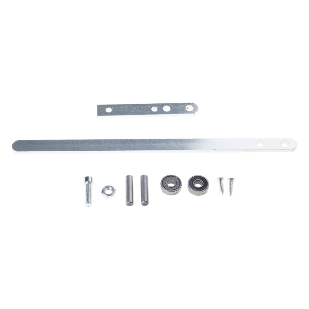 Manual Bending Machine Steel Bar Basket Hook Iron Steel Bender 7755001190177