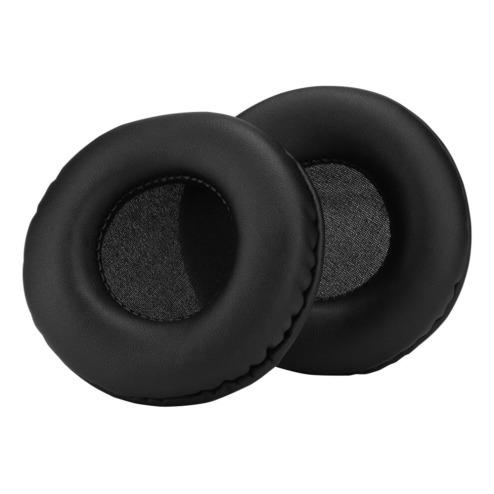 Comfort Ear Pads For Skullcandy Hesh 2 7790334152034