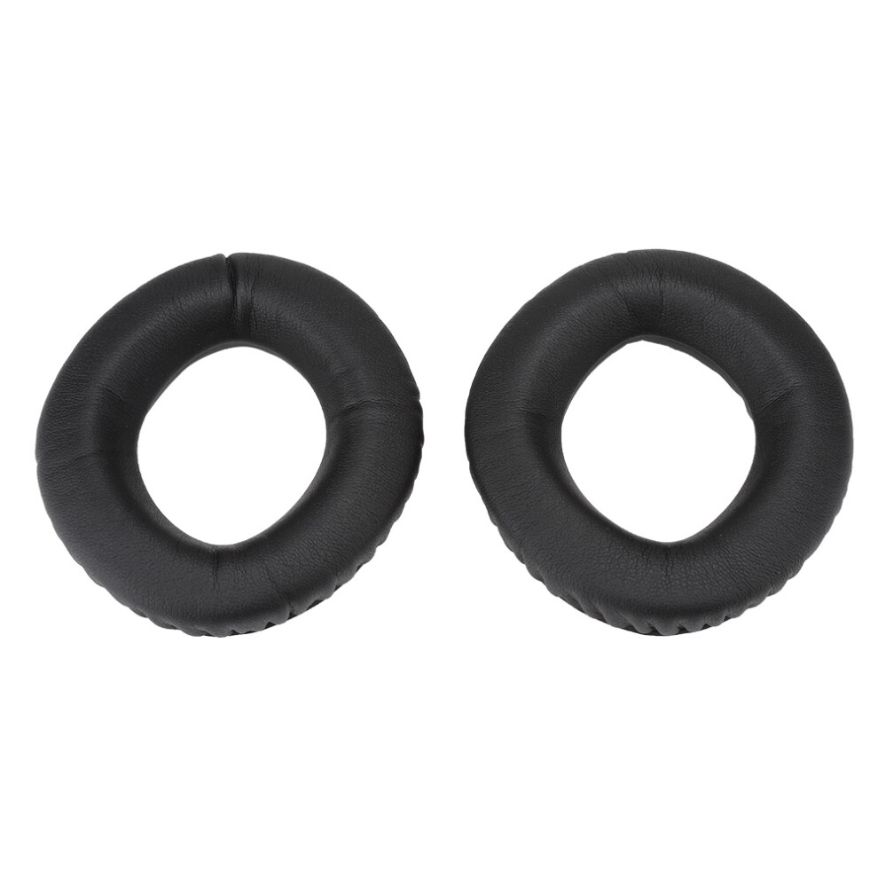 Sennheiser MM550-X Ear Cushions