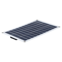 12V Solar Pond Pump Kit 700L/H Low Noise