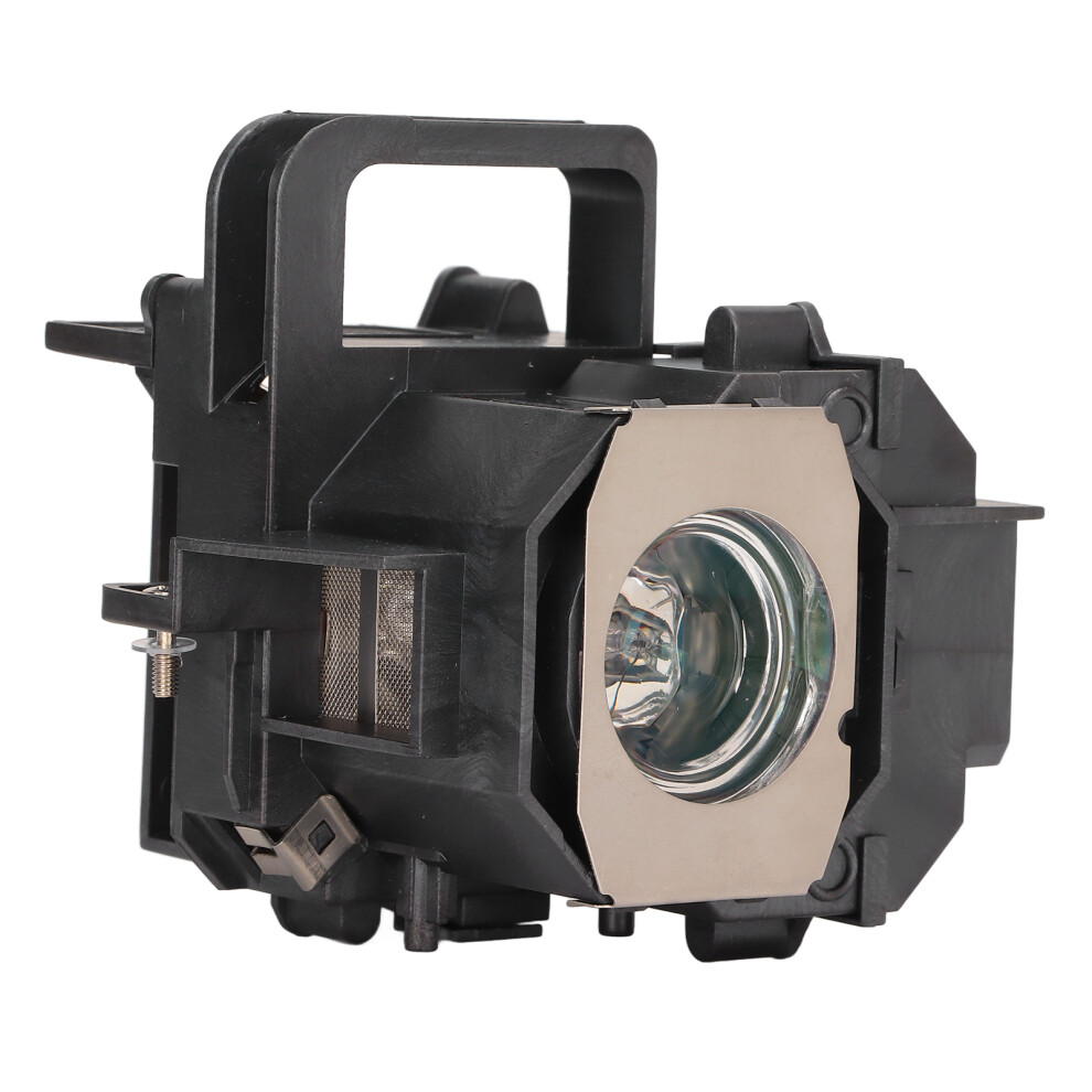 High Brightness 200W Projector Lamp Hd 7790334152539