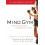 Mind Gym by David Casstevens Paperback Book 1