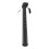 Windsurfing Mast Extension Base Mount for SDM 1