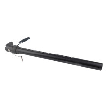 45cm Windsurfing Mast Extension Rod SDM Fit