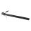 45cm Windsurfing Mast Extension Rod SDM Fit 1