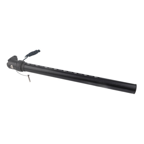 45cm Windsurfing Mast Extension Rod SDM Fit