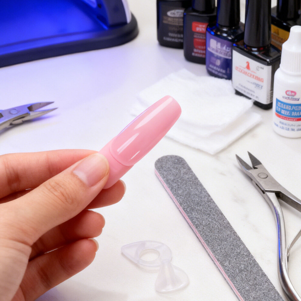 30ml Resin Gel for Nail Building