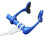Freediving Nose Clip with Adjustable Neck Strap 1