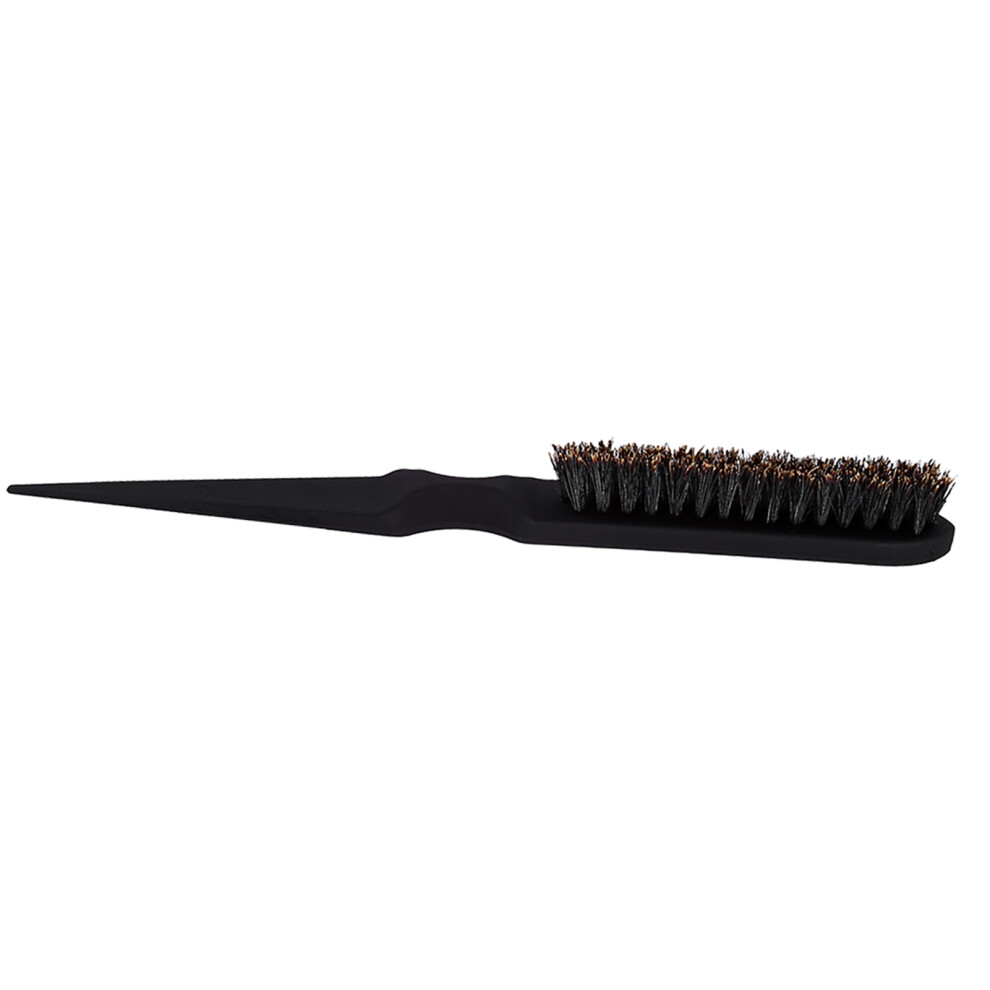 Tangle Comb for Salon Styling