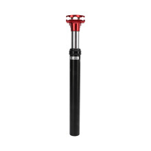 Strong Durable Suspension Seatpost 31.6mm