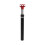 Strong Durable Suspension Seatpost 31.6mm 1