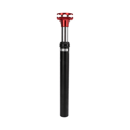 Strong Durable Suspension Seatpost 31.6mm