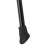 2x Side Kickstand Bicycle Support 8