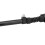 2x Side Kickstand Bicycle Support 13