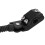 2x Side Kickstand Bicycle Support 11