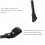 2x Side Kickstand Bicycle Support 7