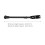 2x Side Kickstand Bicycle Support 10