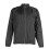 Reflective Running and Cycling Jacket 1