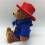 Small Classic Bear Stuffed Toy 1