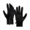 Herre vinterhandsker med touchscreen, ekstra store termofunktion 2