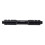 Aluminium Thru Axle Adapter 15mm to 9mm 1