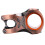 CNC Aluminium Alloy Short Stem 50mm 5