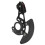 Protective Bike Chain Guide 1x System 15