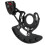 Protective Bike Chain Guide 1x System 18